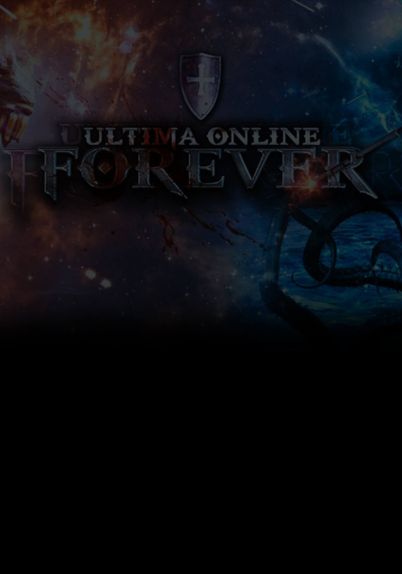 ultima online forever steam
